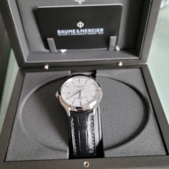 Watch - Picture 5 of 6